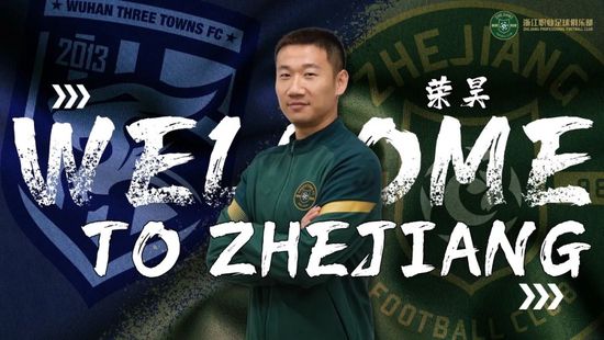市当局市平易近科科长渡边勘治（志村乔饰）是名近三十年全勤的榜样公事员，但是他和同事们天天繁忙却杯水车薪，不知道本身在忙些甚么。一帮妇女结合到市当局申请填平社区四周的臭水池，在上面建造个小公园。市平易近科的欢迎职员告知她们要把题目反应到土木课，公园课把她们推到扶植科……，申请书转 了一圈后，又被踢回市平易近科。                                  　　一个月后，渡边因身体不适，往病院被查出胃癌，光阴无多。渡边回抵家